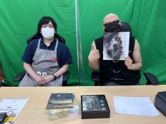マフィア梶田の二次元が来い！：第583回「春ゆきてキャンプと映画のレトロチカ」