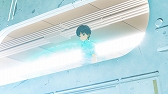 画像ギャラリー No.002のサムネイル画像 / 「LOOP8」，主人公“二二”のキャラクター紹介映像公開。出演声優13人の直筆サイン入り色紙が当たるキャンペーンも実施中