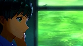 画像ギャラリー No.003のサムネイル画像 / 「LOOP8」，主人公“二二”のキャラクター紹介映像公開。出演声優13人の直筆サイン入り色紙が当たるキャンペーンも実施中