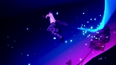 画像ギャラリー No.004のサムネイル画像 / 「LOOP8」，主人公“二二”のキャラクター紹介映像公開。出演声優13人の直筆サイン入り色紙が当たるキャンペーンも実施中