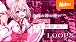 画像ギャラリー No.008のサムネイル画像 / 芝村裕吏氏による書き下ろし特別編も公開。「LOOP8」，神使“ムササ”の紹介映像と，人の心を覗き見られるゲームシステムを公開