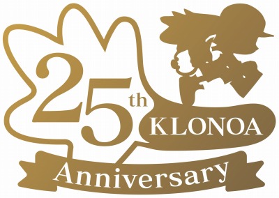 画像ギャラリー No.004のサムネイル画像 / Switch「風のクロノア 1&2アンコール」が7月7日リリース決定。Wii版と2をセットにしたリマスター版。他機種版も発売予定