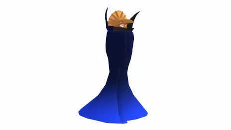 画像ギャラリー No.005のサムネイル画像 / 「風のクロノア 1&2アンコール」の登場キャラクター＆ステージの情報が公開に。収録2作品のストーリーも