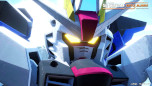 画像ギャラリー No.015のサムネイル画像 / アクションRPG「SDガンダム バトルアライアンス」は8月25日に発売。予約特典として「騎士ガンダム」先行解放権などが入手可能