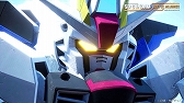 画像ギャラリー No.006のサムネイル画像 / 「SDガンダム バトルアライアンス」,プレイ映像が公開に。迫力あるビジュアルや躍動するモビルスーツたちの姿を収録