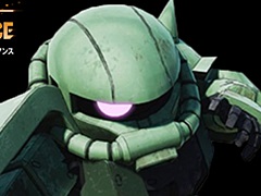 「SDガンダム バトルアライアンス」，プレイ映像が公開に。迫力あるビジュアルや躍動するモビルスーツたちの姿を収録