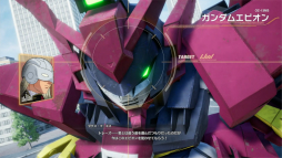 画像ギャラリー No.023のサムネイル画像 / 「SDガンダムバトルアライアンス」体験版インプレッション。テンポ感の良いアクションと,プレイヤーのテクニックが生きるシステムが気持ちいい