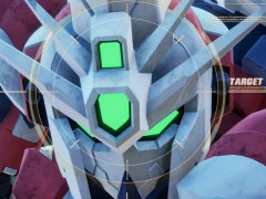 「SDガンダムバトルアライアンス」体験版インプレッション。テンポ感の良いアクションと，プレイヤーのテクニックが生きるシステムが気持ちいい