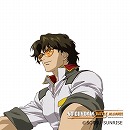 画像ギャラリー No.031のサムネイル画像 / 「SDガンダム バトルアライアンス」，本作オリジナルのモビルアーマーを公開。DLC第1弾“神話と継承”の参戦機体も明らかに