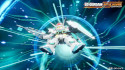 画像ギャラリー No.007のサムネイル画像 / 「SDガンダムバトルアライアンス」,サイン色紙が当たる発売直前Twitterキャンペーンを開催