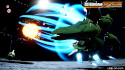 画像ギャラリー No.009のサムネイル画像 / 「SDガンダムバトルアライアンス」,サイン色紙が当たる発売直前Twitterキャンペーンを開催