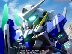 「SDガンダム バトルアライアンス」の有料DLC第3弾“閃光と新生”配信開始。新機体3種とミッション2種＆EXミッション極1種を追加