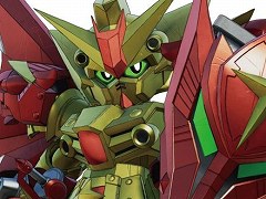 「SDガンダム バトルアライアンス」，DLC第2弾を9月29日にリリース。第3弾までに収録される新コンテンツを紹介するPVが公開に
