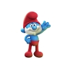 画像ギャラリー No.011のサムネイル画像 / PS5/PS4/Switch「The Smurfs Mission Vileaf（スマーフ 邪悪な葉っぱ大作戦）」日本語版が本日発売に。ローンチトレイラーも公開