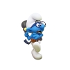 画像ギャラリー No.012のサムネイル画像 / PS5/PS4/Switch「The Smurfs Mission Vileaf（スマーフ 邪悪な葉っぱ大作戦）」日本語版が本日発売に。ローンチトレイラーも公開
