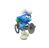画像ギャラリー No.013のサムネイル画像 / PS5/PS4/Switch「The Smurfs Mission Vileaf（スマーフ 邪悪な葉っぱ大作戦）」日本語版が本日発売に。ローンチトレイラーも公開