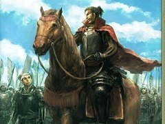 「太閤立志伝V DX」のプレオーダーが4月7日に開始。伊達小次郎，弥助，三浦按針，天草四郎など新武将を100名追加