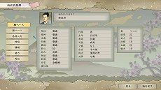 画像ギャラリー No.008のサムネイル画像 / 「太閤立志伝V DX」プレイレポート。戦乱の世を生きた有名・無名の人物たちになり,自分だけの歴史を作り出そう