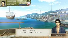 画像ギャラリー No.010のサムネイル画像 / 「太閤立志伝V DX」プレイレポート。戦乱の世を生きた有名・無名の人物たちになり,自分だけの歴史を作り出そう