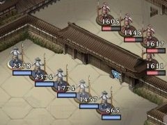 「太閤立志伝V DX」プレイレポート。戦乱の世を生きた有名・無名の人物たちになり，自分だけの歴史を作り出そう