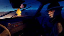 画像ギャラリー No.003のサムネイル画像 / 「Road 96」PS5/PS4/Xbox One/Xbox Series X版の国内発売日が6月16日に決定。PC/Switch版の感想ツイートキャンペーンを実施