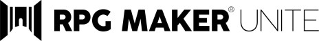 画像ギャラリー No.006のサムネイル画像 / 「RPG Maker Unite」が2022年内に発売決定。Unity上で動作する「ツクール」シリーズ最新作