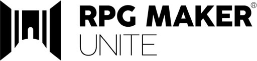 画像ギャラリー No.007のサムネイル画像 / 「RPG Maker Unite」が2022年内に発売決定。Unity上で動作する「ツクール」シリーズ最新作