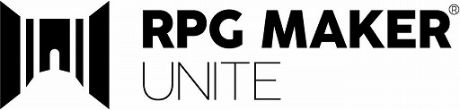画像ギャラリー No.001のサムネイル画像 / 「RPG Maker Unite」,新機能“アウトラインエディター”などの情報を公開