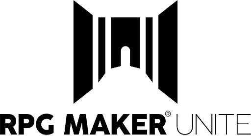 画像ギャラリー No.002のサムネイル画像 / 「RPG Maker Unite」,イベント管理をラクにする“スイッチライン”の情報を公開。クリエイターを支援するTwitterキャンペーンの予告も