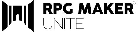 画像ギャラリー No.001のサムネイル画像 / 「RPG Maker Unite」，アニメーション制作が容易に行える外部ツール“3Dキャラクターコンバーター”の新情報を公開
