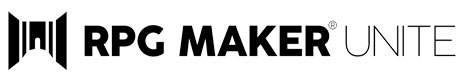 画像ギャラリー No.001のサムネイル画像 / 「RPG Maker Unite」の最新情報。ソフトに用意されたデフォルトキャラクターをすべて公開