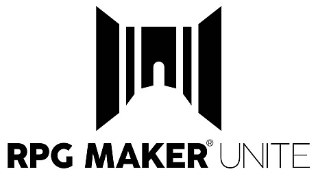 画像ギャラリー No.001のサムネイル画像 / 「RPG Maker Unite」，ゲームバランスの調整を支援してくれる新機能“オートガイド”の情報を公開