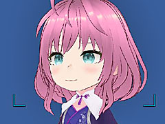 Steamで先行販売中のゲーム開発ツール，「RPG Maker 3Dキャラクターコンバーター」の詳細情報を公開。既存のRPG Makerシリーズでも使用可能