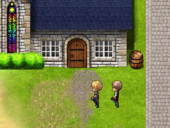 RPG制作ツール「RPG Maker Unite」，4月6日よりUnity Asset Storeにて先行販売決定。早期購入特典でDLCアセットプレゼントも実施