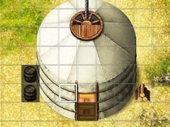 RPG制作ツール「RPG Maker Unite」の発売が延期に。新たな発売日は未定