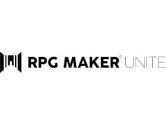 RPG Makerの新作「RPG Maker Unite」，発売日を4月27日に決定。価格も見直しされ99.99ドル（税抜）に