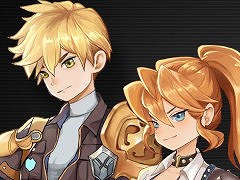 RPG制作ツール「RPG Maker Unite」，Unity Asset Storeで本日リリース。ツクールシリーズの簡単さとUnityの高い拡張性を両立