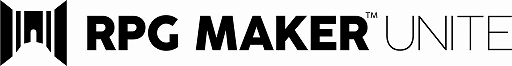 画像ギャラリー No.010のサムネイル画像 / RPG制作ツール「RPG Maker Unite」のサンプルゲームが公開に。活躍中のクリエイターが作成した8作品を遊んで,ゲーム制作の参考にできる