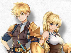 RPG制作ツール「RPG Maker Unite」のサンプルゲームが公開に。活躍中のクリエイターが作成した8作品を遊んで，ゲーム制作の参考にできる