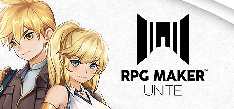 画像ギャラリー No.004のサムネイル画像 / 「RPG MAKER UNITE」のすべての機能を一通り試せる無料体験版をEpic Gamesストアで配信中。期間は6月13日まで