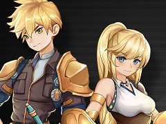 「RPG Maker（旧RPGツクール）」シリーズの公式ストアがオープン。「RPG MAKER UNITE」やDLCが最大30％オフになるセールを実施中