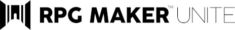 画像ギャラリー No.001のサムネイル画像 / 「RPG MAKER UNITE」，シリーズ初の公式ゲームジャムが開催決定。第2回メジャーアップデートや70％オフセールを実施