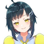 画像ギャラリー No.003のサムネイル画像 / 「RPG MAKER UNITE」，公式ゲームジャムの作品募集を開始。テーマは「奇想天外」で，総額20万円の報奨金も用意
