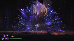 画像ギャラリー No.005のサムネイル画像 / PC版「Mandragora: Whispers of the Witch Tree」，25％オフのセールを実施中。アップデート1.5.3の実施と，ユーザーレビューの上昇を記念