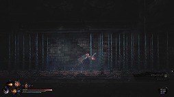 画像ギャラリー No.008のサムネイル画像 / ソウルライクアクションRPG「Mandragora: Whispers of the Witch Tree」，PS5/Switch向けパッケージ版を9月4日にリリース
