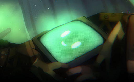 画像ギャラリー No.011のサムネイル画像 / 「void* tRrLM2(); //ボイド・テラリウム2」,6月30日に発売。テラリウム内の環境に影響を与えるオブジェクトや新たな奇病が登場