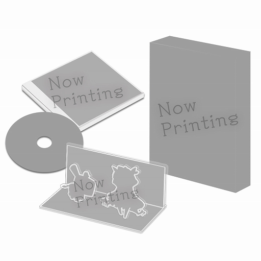 画像ギャラリー No.020のサムネイル画像 / 「void* tRrLM2(); //ボイド・テラリウム2」,6月30日に発売。テラリウム内の環境に影響を与えるオブジェクトや新たな奇病が登場