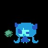 画像ギャラリー No.002のサムネイル画像 / 「void* tRrLM2(); //ボイド・テラリウム２」の“おせわっち”を体験できるブラウザゲームが，本日限定で公開に