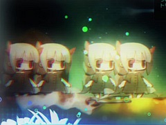 「void* tRrLM2(); //ボイド・テラリウム２」のシステム紹介ムービーが公開に。基本的なゲームの流れと新要素を収録
