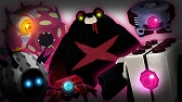 画像ギャラリー No.004のサムネイル画像 / 「void* tRrLM2(); //ボイド・テラリウム２」，ダンジョン探索の情報を公開。“武器熟練度”などさまざまな新要素が登場